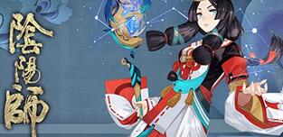 阴阳师御魂十层副本怎么过 山兔双开刷御魂十
