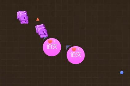 球球大作战生存模式稳定打法教学视频