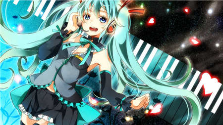 初音未来2试玩评测 初音未来2好玩吗