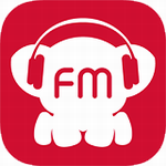 考拉FM