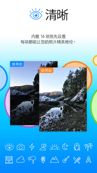 Camera+4