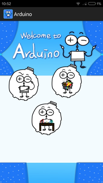 Arduino