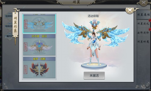 集大成之作 《笑狂沙》强势来袭