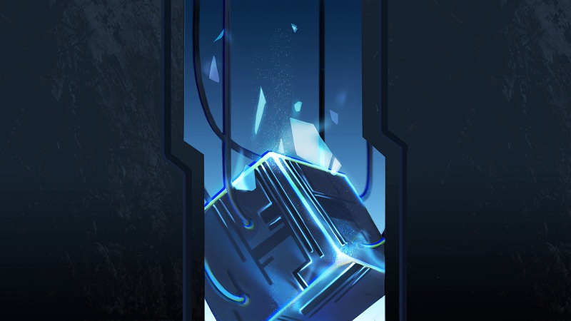 CypHeHbmtCwoeco.jpg