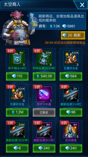 1533607095_9.jpg