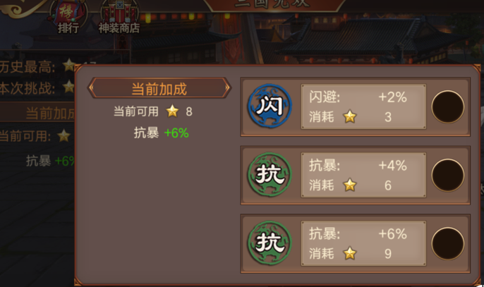 81b89f114b57455bb5869321c111392d.png