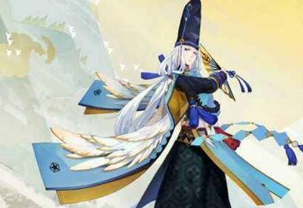 阴阳师百闻牌怪谈研习社第二册第一/二关打法攻略