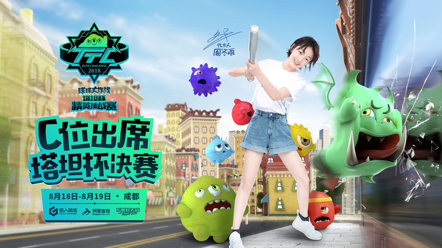 图4.jpg