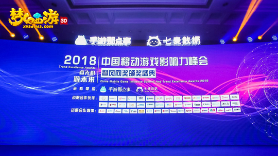 图1.jpg