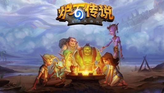 下载.jpg