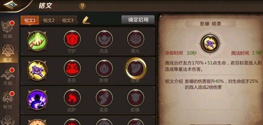 20180807051217767.jpg