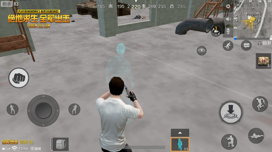 4.png