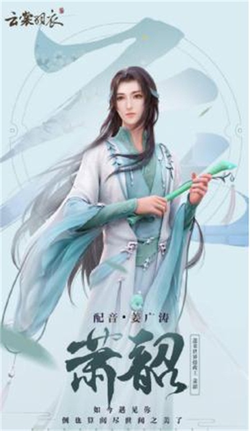 图片8.jpg
