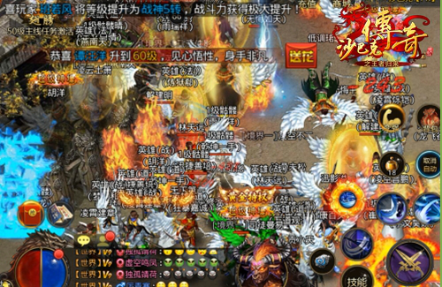 图片4.png