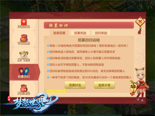 22】.jpg