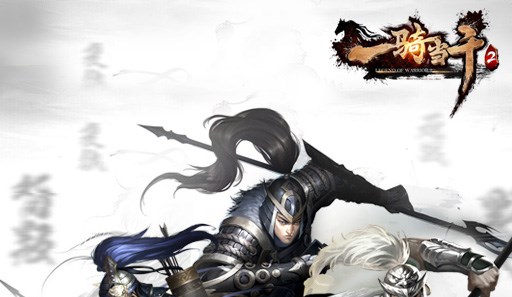 《一骑当千2》人物攻略 武将贾诩详细介绍