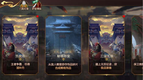 图1.jpg