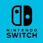 任天堂Switch游戏主机北美区销量创新高，高达1500万台