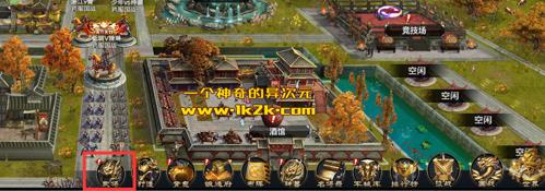 微信截图_20191118142824.jpg