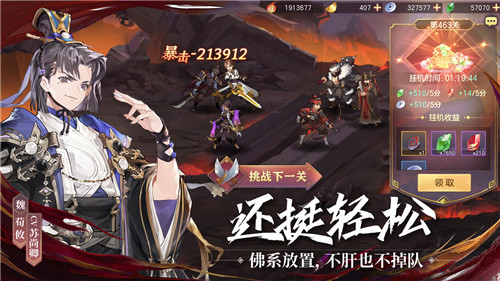 图片15.jpg