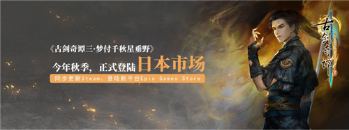 图片8.jpg