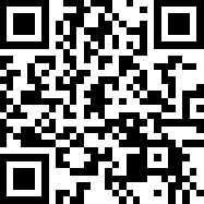 隐形公司iOS正版下载