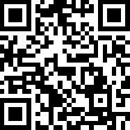 LINE BAND安卓版下载