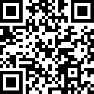 kakaotalk安卓版下载