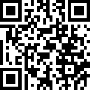 手机qq2015最新版安卓版下载