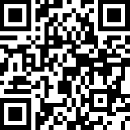 百度手表app安卓版下载