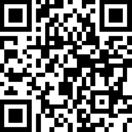 Kakao相册安卓版下载