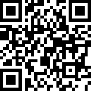 阿里健康app2.0安卓版下载