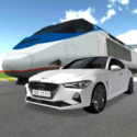 3D驾驶课(3D开车教室)