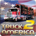 美国卡车模拟2
