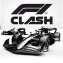 F1 Clash赛车经理国际服