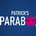Patrick’s Parabox(帕特里克的箱子)